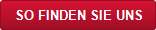 SO FINDEN SIE UNS