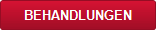 BEHANDLUNGEN